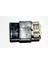 125 150 Cdı Tt Hc mt Zn Rt Kv Rr Re Rf Hs Rs 100URT Rvv Lyl Msh Rt-A 10 1