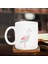 Flamingo Tasarımlı Kupa 1