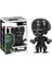 Funko Pop Alien Vs Predetor Uzaylı Vinil Plastik Karakter Figürü (Yurt Dışından) 1