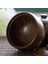 1 Adet Baharat Kavanoz Baharat Can Kapağı Kaşık İle Şeker Kase Ahşap Baharat Kutusu Mutfak Aracı Tuz Saklama Kutusu Mutfak Şeker Pot | Şeker Ve Krema Tencere (Yurt Dışından) 2