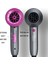 Iyonik Saç Kurutma Makinesi Güçlü Kurutucular Saç 2 Hız 3 Isıtma Salonu Ve Ev Kullanımı Fast Kurutma Makinesi Difüzörlü Hızlı Kurutma Styling Blower | Saç Kurutma Makineleri 3