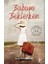 Babamı Beklerken - Clare Vanderpool 1