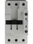 DILMT40(230V50HZ/240V60HZ) Kontaktör 1