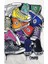 Converse Temalı Boyunluk Bandana No:53 1