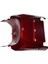 Mondial 125 mt On Panel Alt (Bordo) mt 1