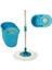 Trend Mop Set Mt-24 1