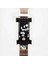 Gitar Yardım Eğitimi Öğrenme Sistemi Uygulama Yardımcısı Yeni Başlayanlar Black Öğretin (Yurt Dışından) 3