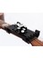 Gitar Yardım Eğitimi Öğrenme Sistemi Uygulama Yardımcısı Yeni Başlayanlar Black Öğretin (Yurt Dışından) 4
