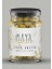 Ayvalık Yeşil Kırma Zeytin 300 gr 1