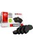 Citroen C-Elysee 2012-2021 Arka Fren Balatası 1