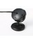 640P Webcam Mikrofon ile Canlı Webcam 360 Derece Dönebilen USB Web Kamera Pc Dizüstü Bilgisayar (Yurt Dışından) 4