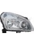 Qashqai 2007 2010 Far Sol Elektrikli H7 H7 PY21W W5W (Oem NO:26060JD95A) 1