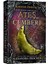 Karanlık Zihinler Serisi 3. Kitap: Ateş Çemberi - Alexandra Bracken 1
