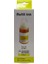 Unıversal GI-490/GI-890* 70 ml 1