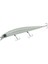 Haryu 12.5 cm 14.8g Floatıng Maket Balık 1