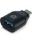 Hp Usb-C™ To Usb-A Adaptör 2UX20AA 1