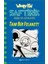 Saftirik Greg`in Günlüğü 12 - Tam Bir Felaket! Jeff Kinney 9786051733173 1