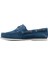 Classic Boat 2 Eye Erkek Günlük Ayakkabı TB0A2A6XL791 Mavi 2
