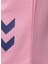 Kensera Çocuk Pembe Şort 2