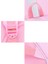 Goodtool Desenli Ilköğretim Okul Sırt Çantası - Pembe (Yurt Dışından) 4