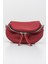 Buddy-S Jacquline Kadın Body Bag 1