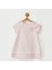 Elbise Floral Street - Pembe 1