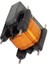 Dr 12 Profilo 10 Mh Bobin Trafo 1