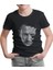 Linkin Park - Chester Siyah Çocuk Tshirt 1