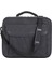 PL-04-DR69 Drexel 6900 13-14"siyah Notebook Çantası 1