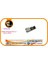Düğme Cam Açma I30 07-12 Ön Lh (Çiftli) 1