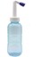 Xınqıus 450ML Taşınabilir Seyahat Bide El Püskürtücü Kadın Kişisel Hijyen Şişesi 1