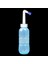 Xınqıus 450ML Taşınabilir Seyahat Bide El Püskürtücü Kadın Kişisel Hijyen Şişesi 2