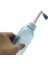 Xınqıus 450ML Taşınabilir Seyahat Bide El Püskürtücü Kadın Kişisel Hijyen Şişesi 5