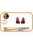 Stop Swift 05-07 Rh 1