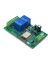 ESP8266 ESP-12F Wıfı Röle Modülü 2ch 5V/8-80V Röle Anahtarı Arduıno Ide Akıllı Ev App Uzaktan Kumanda Için D Geliştirin 4