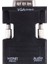 1080P HDMI Kadın - VGA Erkek, Ses Çıkış Kablosu Dönüştürücü Adaptörlü 4