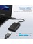 Guangdong Spirit USB 3.0 - HDMI Adaptörü, USB - HDMI Adaptörü Pc Dizüstü Projektör Için Full Hd Video Ses Çoklu Ekran Dönüştürücü 4