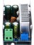 200W 15A Dc-Dc 8-60V Bis 1-36V Voltajlı Güç Buck Dönüştürücü Kademeli Modül 5