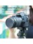 Uurig R-77L 77MM Manyetik Lens Köknar Adaptör Halkası Canon Nikon Sony Dslr Kamera Için Evrensel Köknar Mouting Yüzük 5