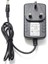 Ac 110V-240V - Dc 6V 2A 12W Güç Kaynağı Şarj Cihazı Dönüştürücü Adaptör 5.5mmx2.1mm 1