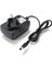 Ac 110V-240V - Dc 6V 2A 12W Güç Kaynağı Şarj Cihazı Dönüştürücü Adaptör 5.5mmx2.1mm 4