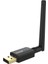 Edup 300MBPS USB Kablosuz Wifi Adaptörü USB Lan Ethernet Ağ Kartı Windows Mac Os Için 802 11N Wi Fi Alıcı 1