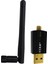 Edup 300MBPS USB Kablosuz Wifi Adaptörü USB Lan Ethernet Ağ Kartı Windows Mac Os Için 802 11N Wi Fi Alıcı 2