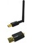 Edup 300MBPS USB Kablosuz Wifi Adaptörü USB Lan Ethernet Ağ Kartı Windows Mac Os Için 802 11N Wi Fi Alıcı 3