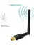 Edup 300MBPS USB Kablosuz Wifi Adaptörü USB Lan Ethernet Ağ Kartı Windows Mac Os Için 802 11N Wi Fi Alıcı 4