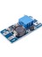 Dc/Dc 2-24 V 5-28 V Step Up Boost Modül Adaptörü - Yeşil (Yurt Dışından) 1