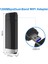 Edup 5ghz USB Kablosuz Wifi Adaptörü Yüksek Hızlı 1200MBPS Wifi Alıcı 802.11AC Dual Band USB 3.0 Ethernet Adaptörü Pc Için 4
