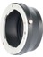 Pk-M4/3 Adaptör Halkası Pentax Pk Lens Için Mikro 4/3 M43 Kamera Gövdesi Olympus Om-D E-M5 E-Pm2 E-Pl5 Gx1 Gx7 Gf5 G5 G3(Yurt Dışından) 5