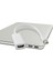 Mini Display Port Thunderbolt Dp - Apple Macbook Pro Mac Air Book Için HDMI Adaptör Kablosu 3