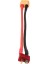 Yeni 150MM XT60 Dişi Fiş - T Erkek Fiş Adaptörü Dişi - T Fiş Erkekkablo 2